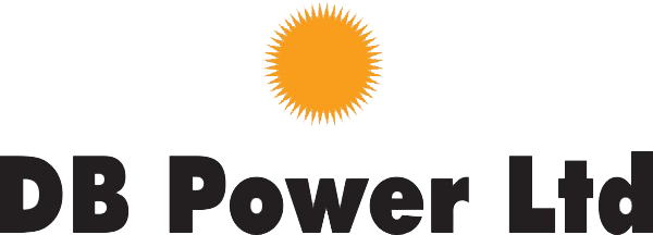 DB Power Ltd