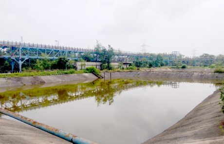 Effluent Treatment Plant 2-min