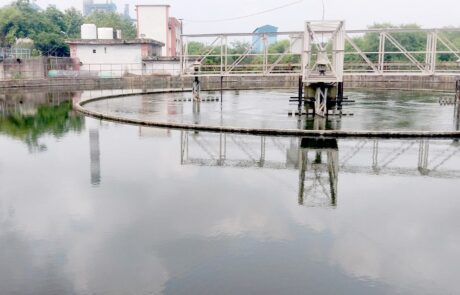 Effluent Treatment Plant-min